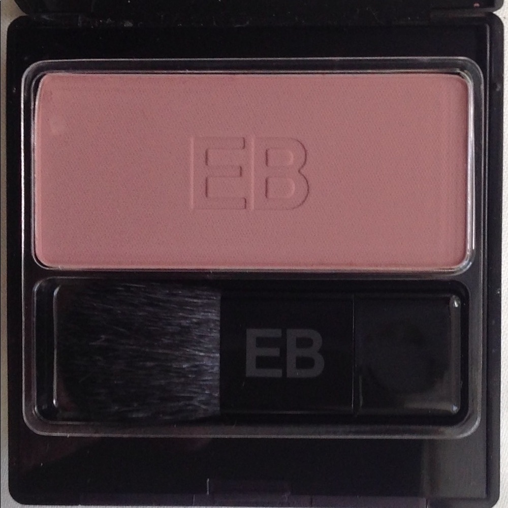 Edward Bess Desert Blossom blush Imperiale